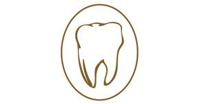 Bismarck Dentistry Logo