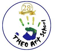 Theo-Art-School_Logo