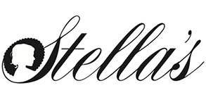 Stella's Logo
