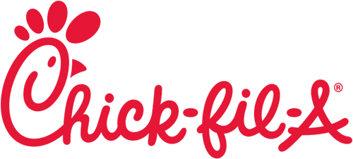 Chick-fil-la-logo