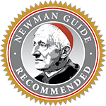 Newman Guide