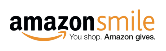 Amazon Smile Logo