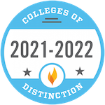 Colleges of Distinction