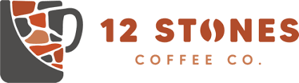 12 Stones Logo