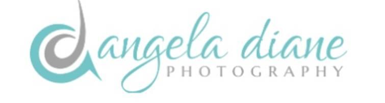 Angela Diane Logo