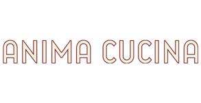 Anima Cucina Logo