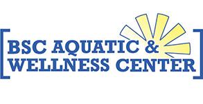 BSC Aquatic Wellness Center