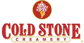 Cold Stone Logo