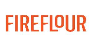 Fireflour Logo