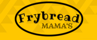 Frybread Mamas Logo