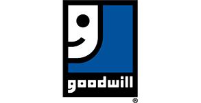 Goodwill Logo