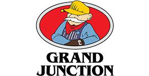 Grand Junction Logo