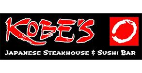 Kobe's Logo