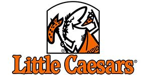 Little Caesars Logo