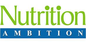 Nutrition Ambition Logo