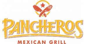 Pancheros Logo