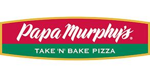 Papa Murphy's Logo