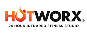 HOTWORX-Logo