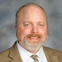 Aaron Thurow