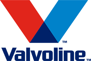 Valvoline Logo