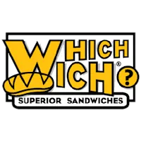 Which Wich Logo