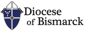 National Eucharistic Congress | University of Mary in Bismarck, ND