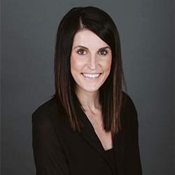 Carlie (Buechler) Malm