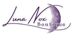 Luna Nox Boutique