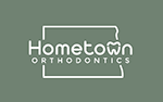 Hometowm Orthodontics