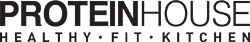 Protein House Logo