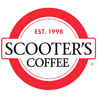 scooter's coffee