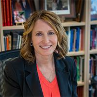 Brenda Tufte