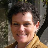 Mary Mirrione