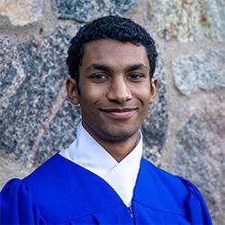 Florent Radakichenane