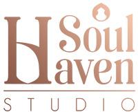 Soul Haven Logo