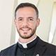 Father Paul Gardner