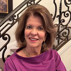 Marilyn Coors
