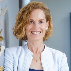 Michaelene Fredenburg