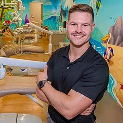 Adam Woroniecki