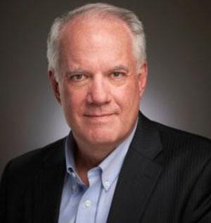 Deacon Shoener headshot