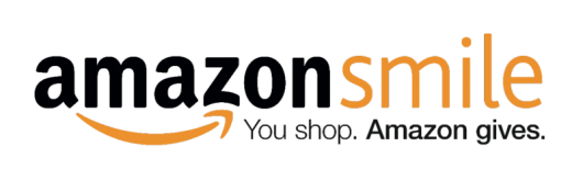 amazon Smile logo