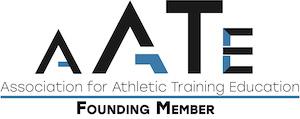 AATE Founding Member Logo