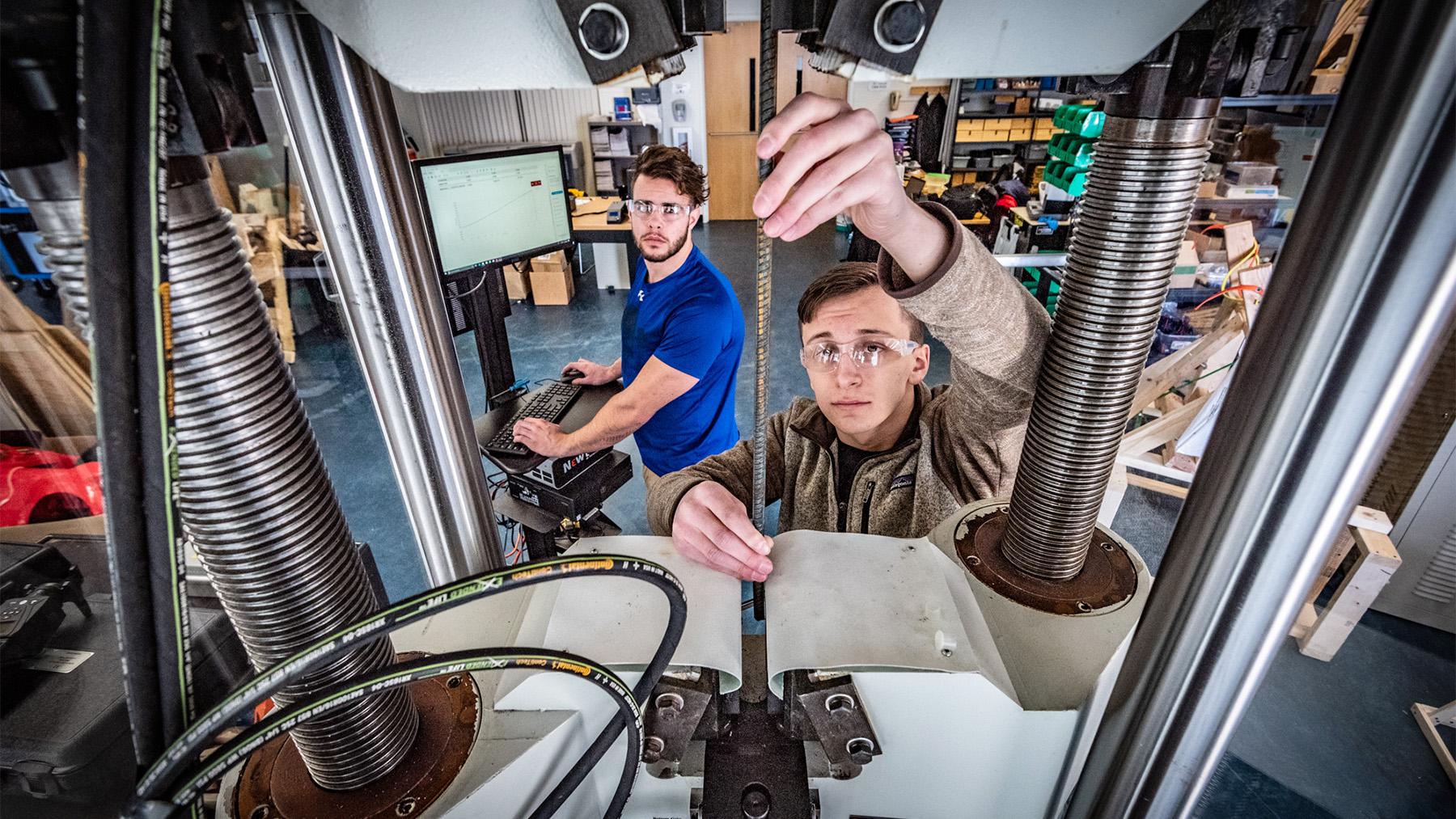 Academics-Programs-Engineering