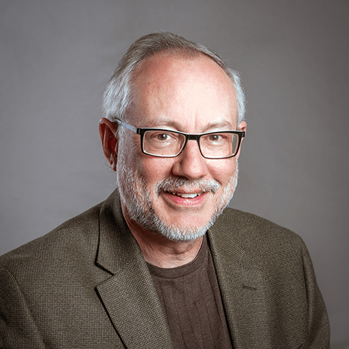 Dennis Gowen