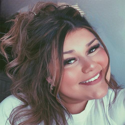 Hailey Davis