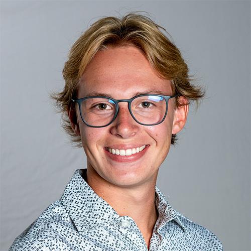 Jase Kleser