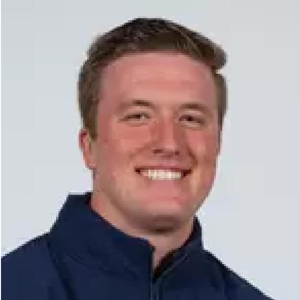 Raphael Hamilton