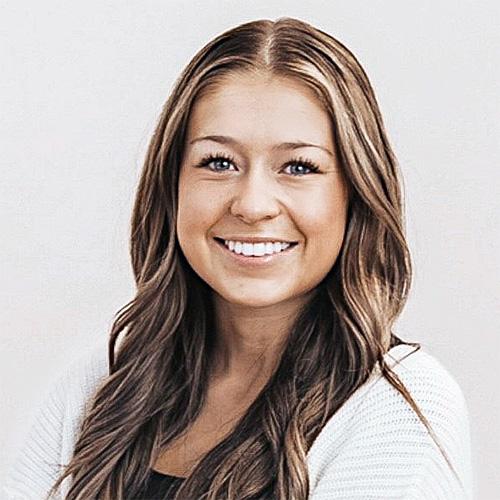 Taylor J. Schmitcke