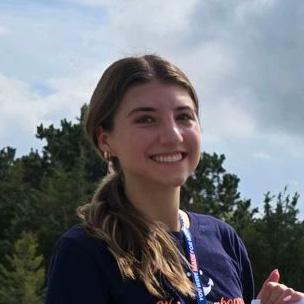 Eva Rykowsky