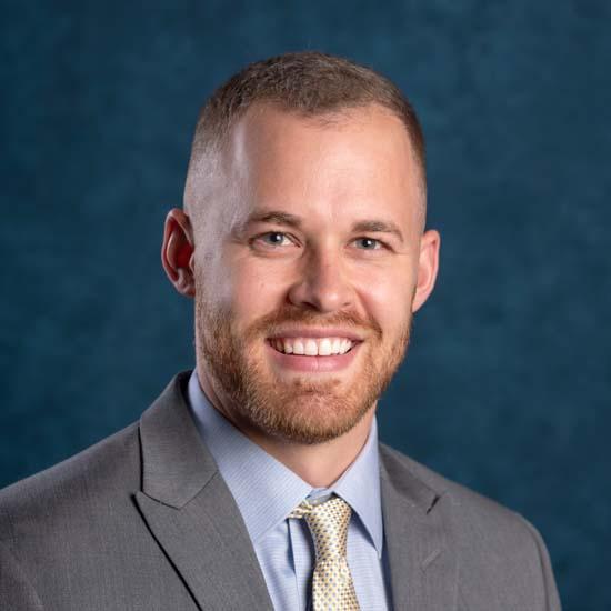 Matt Schumacher DPT University Of Mary In Bismarck ND Matt Schumacher DPT University Of Mary In Bismarck ND